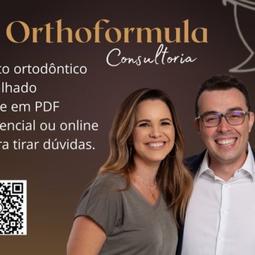 Consultoria com entrega de panejamento em PDF